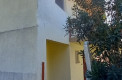 Двухэтажный дом в Чани
