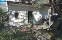 Два легальных дома на просторном участке в Сутоморе