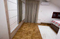 Продаётся  квартира дуплекс в Будве с 4-мя спальнями.