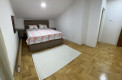 Продаётся  квартира дуплекс в Будве с 4-мя спальнями.