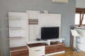 Предлагается к продаже квартира в Херцег-Нови, Зеленика.