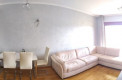 Предлагается к продаже квартира в Херцег-Нови, Зеленика.
