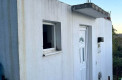 Дешёвый одноэтажный  дом в Сутоморе, Хай Нехай - 34.000 евро