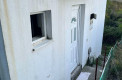 Дешёвый одноэтажный  дом в Сутоморе, Хай Нехай - 34.000 евро