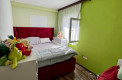 Квартира с одной спальней в Сутоморе - 46.000 евро