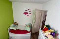 Квартира с одной спальней в Сутоморе - 46.000 евро