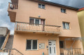 Продаётся трёхэтажный дом в Белиши -275.000 евро