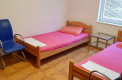 Предлагается к покупке квартира дуплекс с тремя спальнями в Сутоморе.