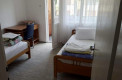 Предлагается к покупке квартира с двумя спальнями в Сутоморе.