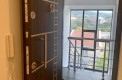 Срочная продажа современной квартиры с тремя спальнями в доме с бассейном в Баре, Поле.