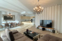 Продажа квартиры класса LUX  в элитном комплексе в Будве, полуостров Завала -1.150.000 евро