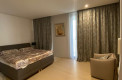 Продажа квартиры класса LUX  в элитном комплексе в Будве, полуостров Завала -1.150.000 евро