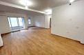 Продаётся квартира в Будве с 3 спальнями 103м2 - 247.000 евро