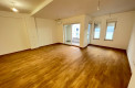 Продаётся квартира в Будве с 3 спальнями 103м2 - 247.000 евро