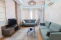 Продаётся шикарная квартира в Будве - 210.000 евро