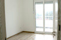 Предлагается к покупке квартира в Ульцине в новом доме.