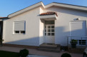 Предлагается к продаже новый дом в Баре - 150.000 евро.