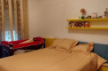 Комфортабельная квартира с 2-мя спальнями в одном из лучших домов Бара -250.000 евро