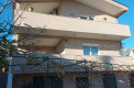 Предлагается к продаже трёхэтажный дом в Шушани, Барская ривьера.