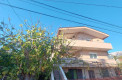 Предлагается к продаже трёхэтажный дом в Шушани, Барская ривьера.