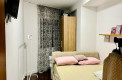 Предлагается к покупке квартира с 1 спальней в Каменово, Будванская ривьера.