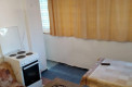 Квартира 33 м2 в городе Бар, район Белеши