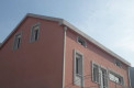 Предлагается к продаже  дом 210 м2 в Сутоморе, Барская ривьера