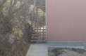 Предлагается к продаже  дом 210 м2 в Сутоморе, Барская ривьера