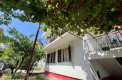 Продается 2-этажный дом в Шушани г. Бар в 150м от пляжа.