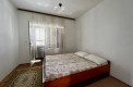 Продается 2-этажный дом в Шушани г. Бар в 150м от пляжа.
