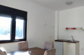 Квартиры в новом доме в Сутоморе близко к морю - 119.600 евро.