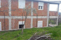 Дом Без отделки в Шушани.