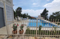 Трёхэтажная вилла с бассейном в городе Бар, район Зеленый Пояс. - 550.000 евро