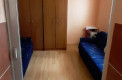 Квартира - студия в Сутоморе - 24.000 евро