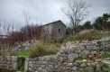 Старый каменный дом для ремонта - 180.000 евро