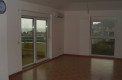 Апартаменты в Будве на продажу. 170.000 евро