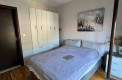 Продается трехкомнатная квартира в Будве.-210.000 евро