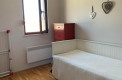 Продается трехкомнатная квартира в Будве.-210.000 евро