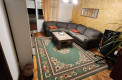 Квартира с двумя спальнями в центре Бара, Македонско Населе - 145.000 евро