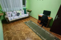 Квартира с двумя спальнями в центре Бара, Македонско Населе - 145.000 евро