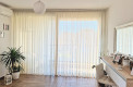 Просторная квартира с двумя спальнями в центре Бара - 198.000 евро