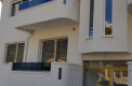 Квартира в Баре 55м2, район Бельиши