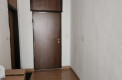 Квартира в городе  Бар , находится на 5 м этаже в доме без лифта.