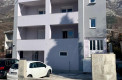 Новый дом с 7 апартаментами в Сутоморе - 390.000 евро