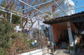Дом в Баре, район Шушань с садом.