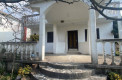 Продается 2-этажный дом в населье Зупцы г.Бар.