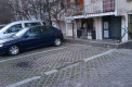 Продается офисное помещение 32м2 в районе Македонско населье г.Бар.