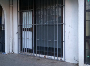 Продается офисное помещение 32м2 в районе Македонско населье г.Бар.