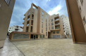 Продажа квартиры в Будве, 49 кв.м. - стоимость 110'000 евро