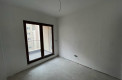 Продажа квартиры в Будве, 49 кв.м. - стоимость 110'000 евро